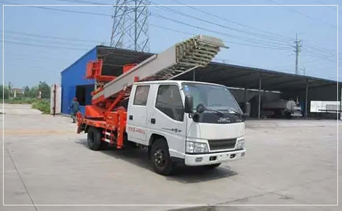 林州搬家 林州搬家